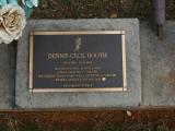 image of grave number 964991